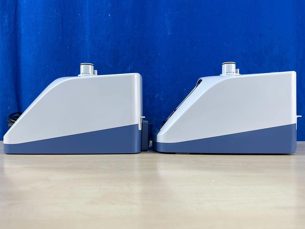 Used Fisher & Paykel Airvo 2, YOM: 2020