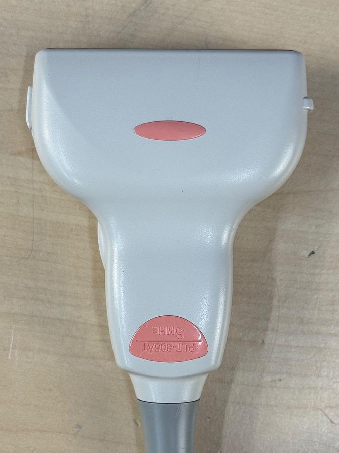 Used