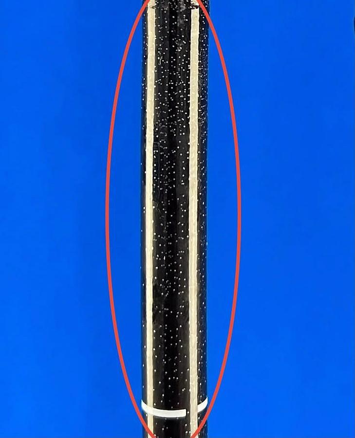 Used