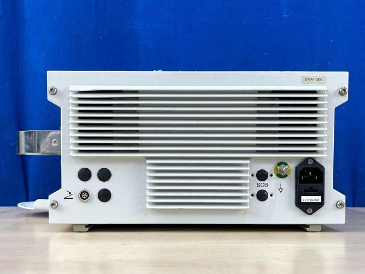 Used - KARL STORZ uromat 273305 20