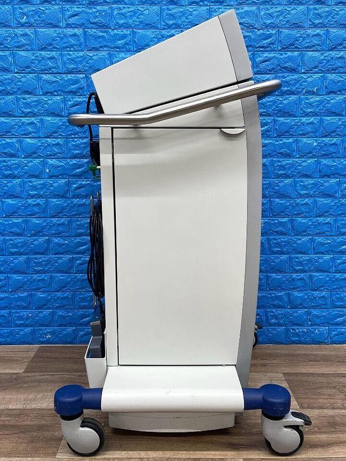 Used ERBE VIO 300 S