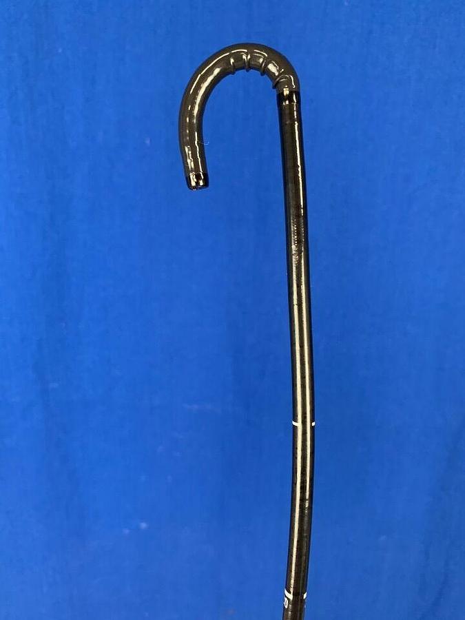 Used FUJINON EG-580NW