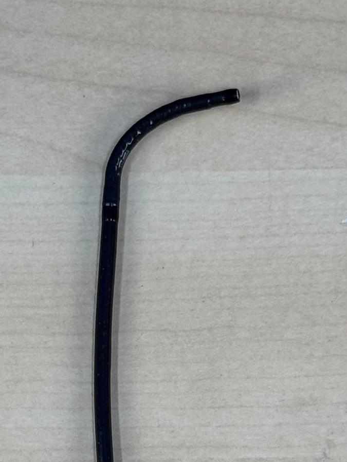 Used