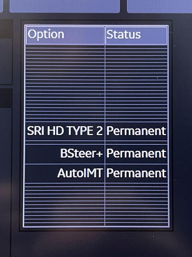 Used  GE Logiq E10 Ultrasound YOM: 2019 Probes C1-6-D YOM: 2019 C2-9-D YOM: 2019 IC5-9-D YOM: 2024