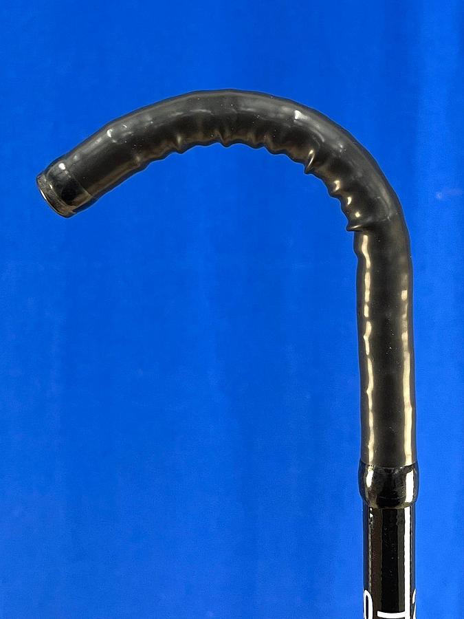 Used Olympus scope Model: CF-HQ290L 