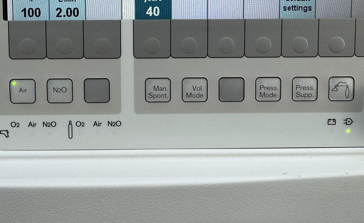 Used