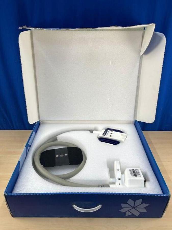 Used Pre-Owned - Excellent ZELTIQ CoolSmooth PRO BRZ-AP1-091-001
