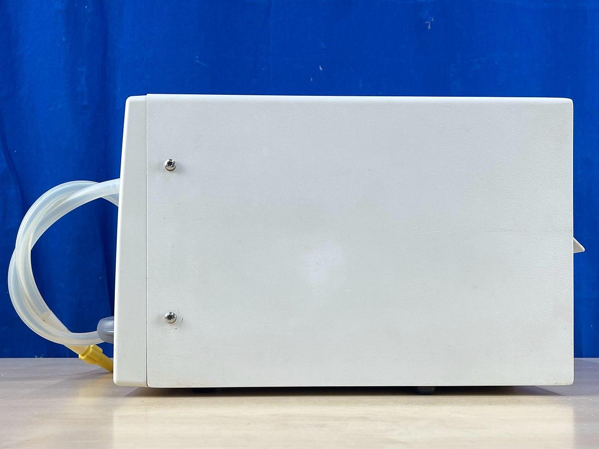 Used Olympus KV-5 Suction Pump