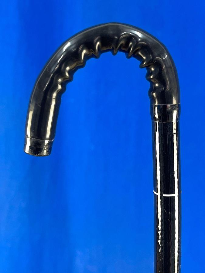 Used Olympus Scope Model: PCF-H180AL