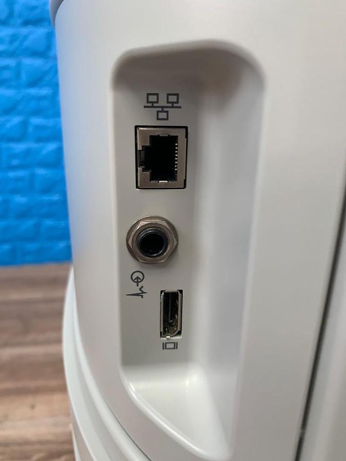 Used Philips EPIQ 5G xMATRIX Pure Wave YOM: 2014
