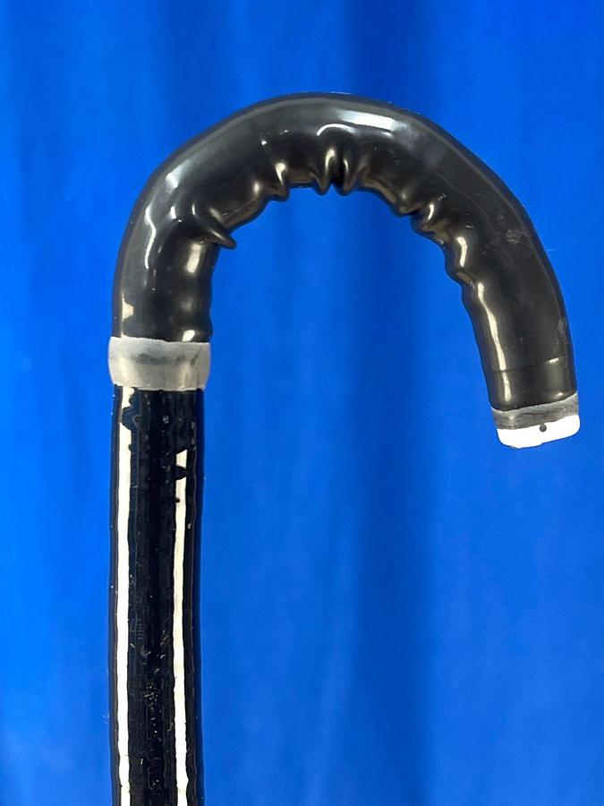 Used Olympus Scope GIF-1TH190