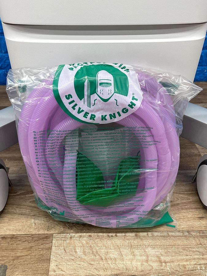 Used GE Datex Ohmeda Carestation 650 YOM: 2016 