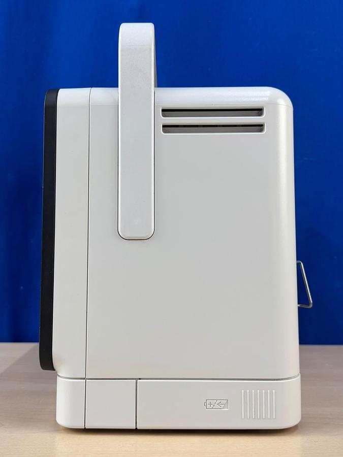 Used Philips MX 400 Patient Monitor REF: 866060 YOM: 2014