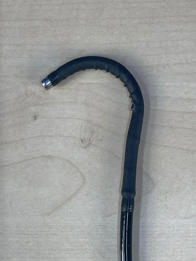 Used RICHARD WOLF 7305.006 Cystoscope Endoscopy Scope