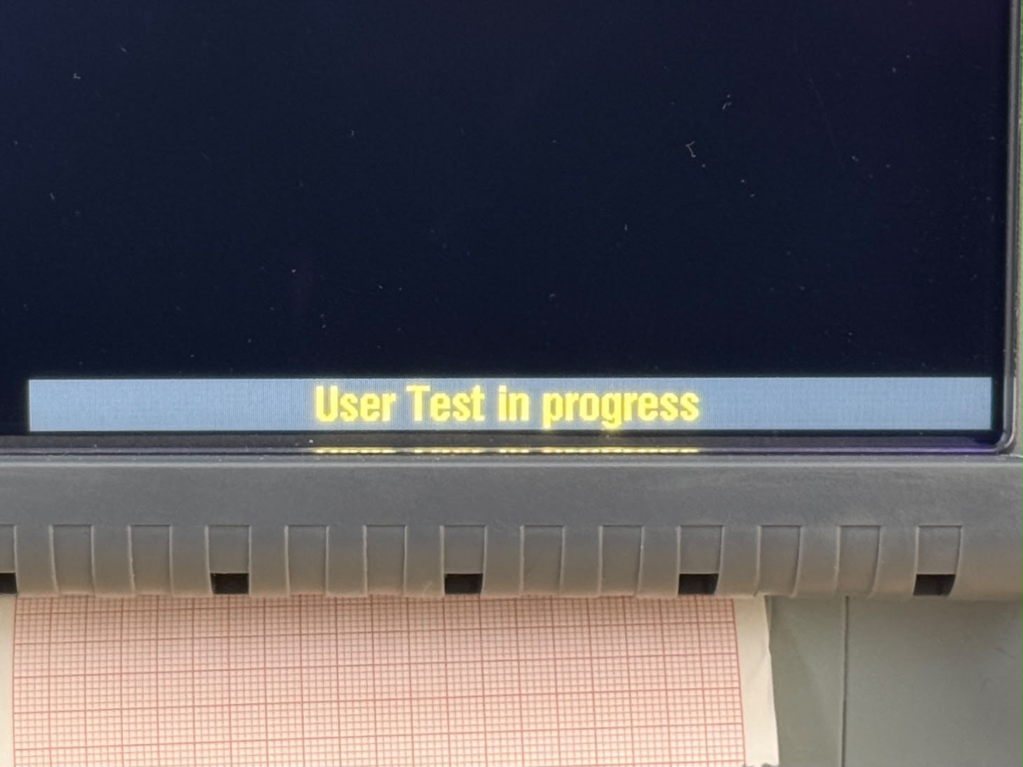 Used