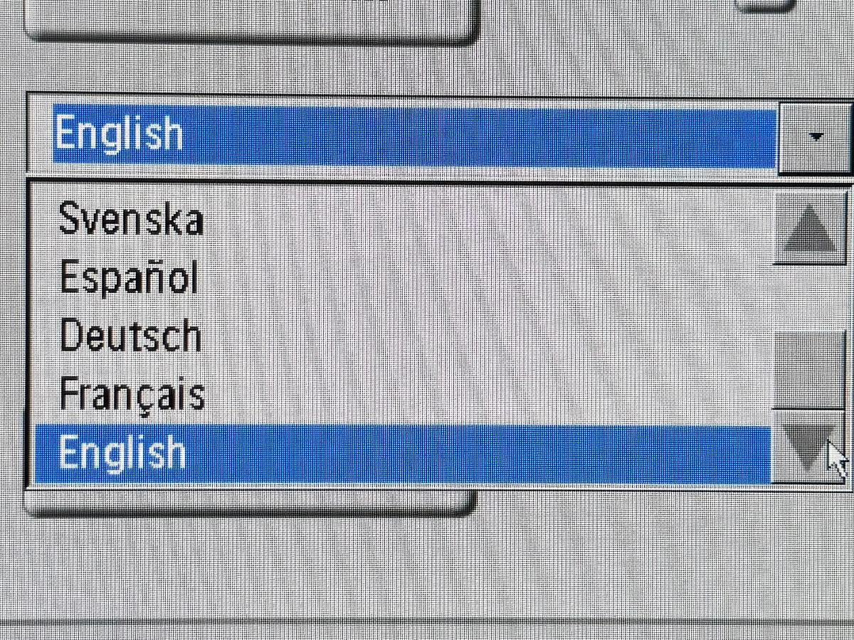 Used Philips BV PULSERA YOM: 2015 