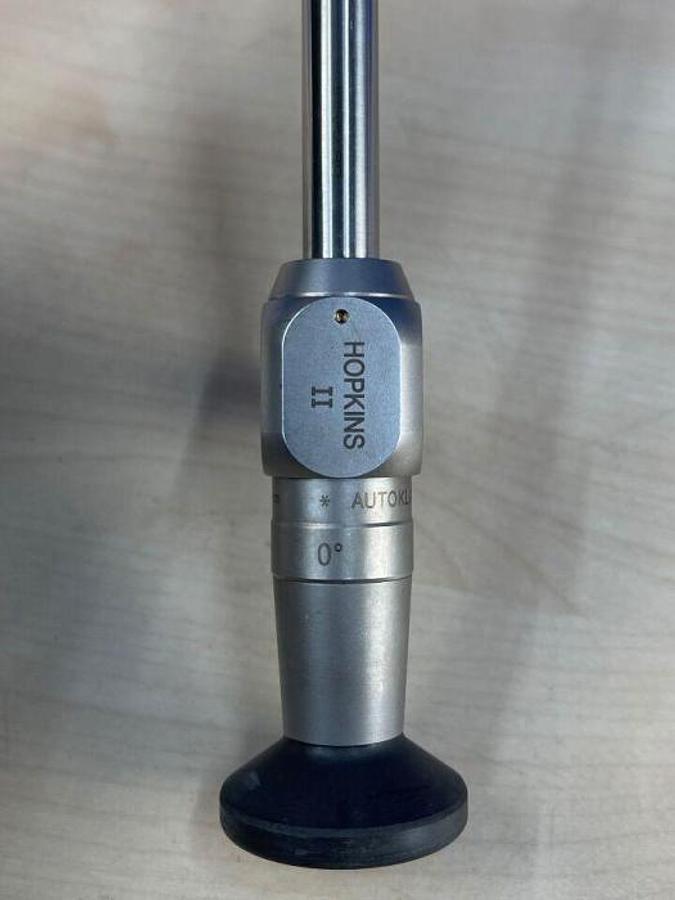 Used - KARL STORZ 26003AA