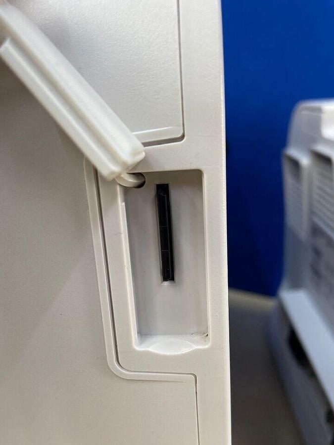 Used PHILIPS Ventilator Cough Assist E70