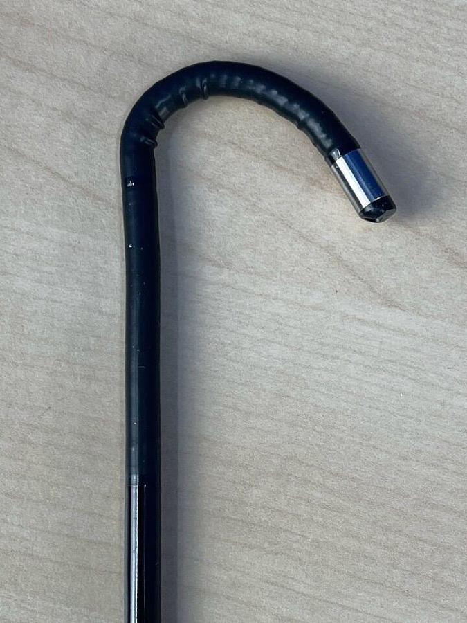 Used KARL STORZ Storz Scope, Model