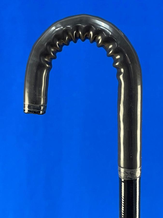 Used Olympus Scope Model: CF-H190I