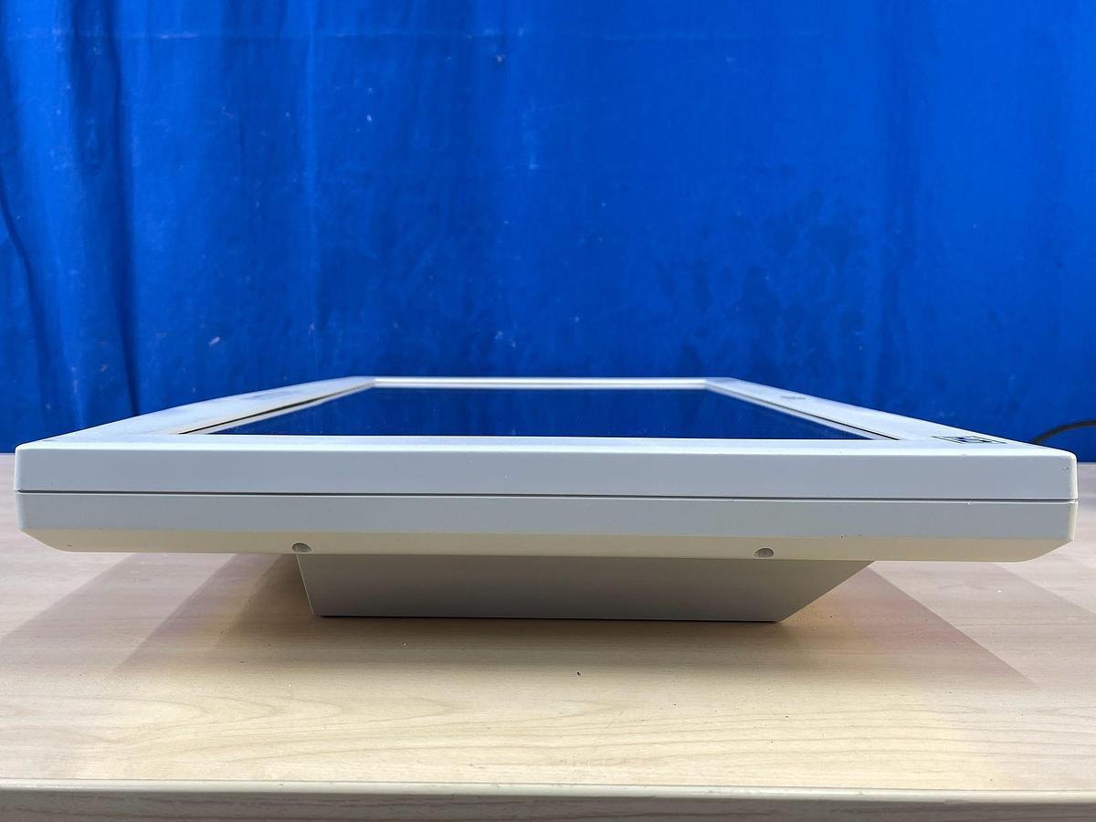 Used Sale KARL STORZ LED Monitor SC-WU26-A1511