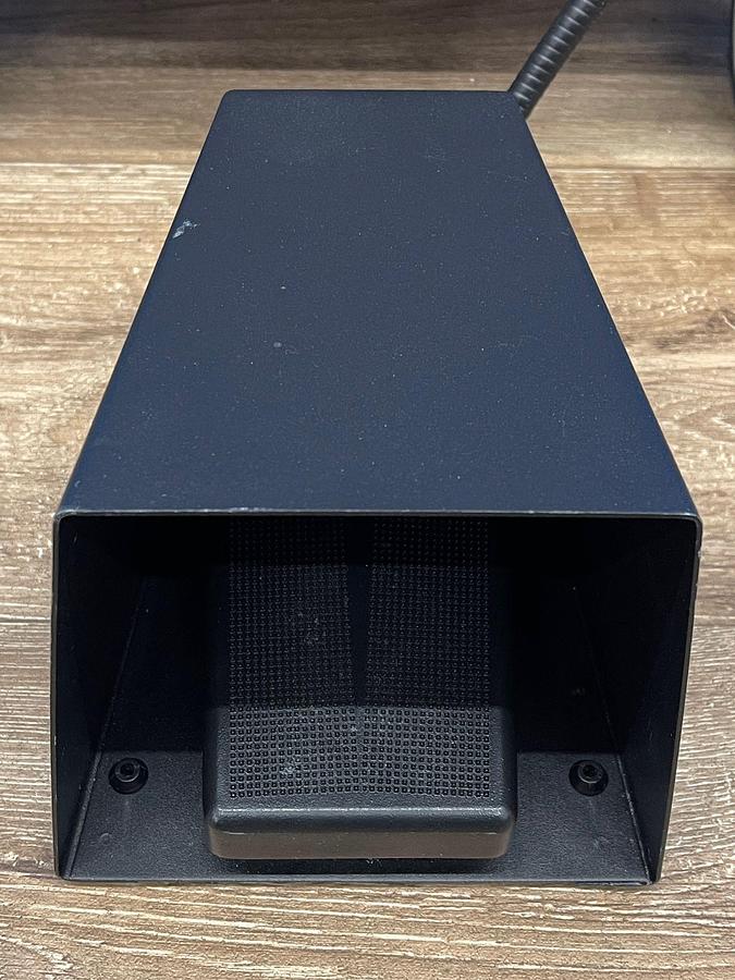 Used DORNIER Holmium Laser Medilas H 20 YOM: 2009 Include Foot switch Laser - Holmium