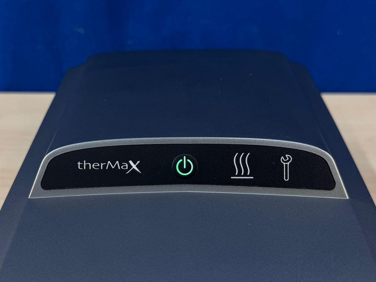 Used Baxter TherMax REF: 955515 YOM: 2020
