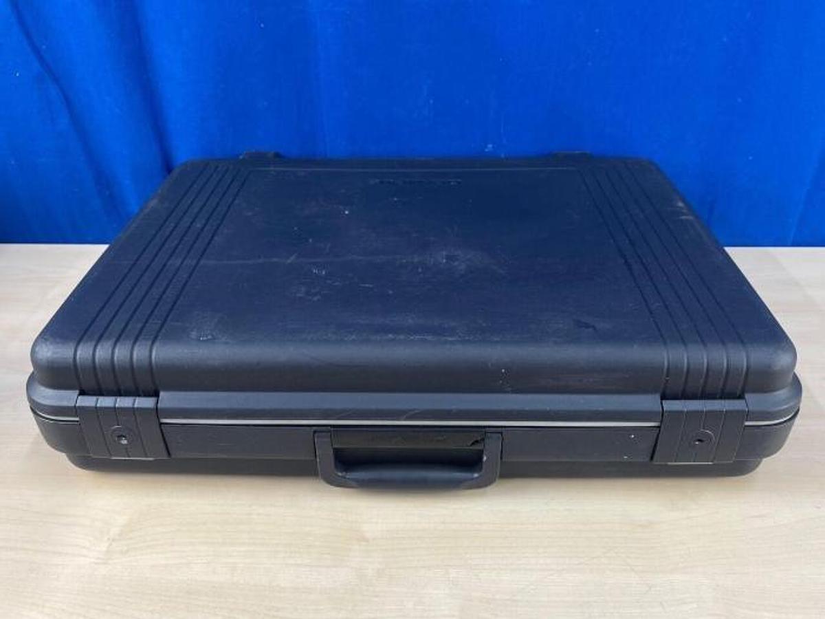 Used - OLYMPUS PCF-H190DL
