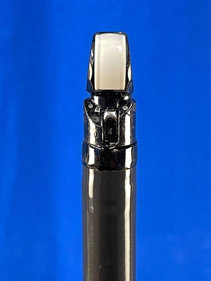 Used Fujinon Scope Model: EG-530UT YOM: 2008 