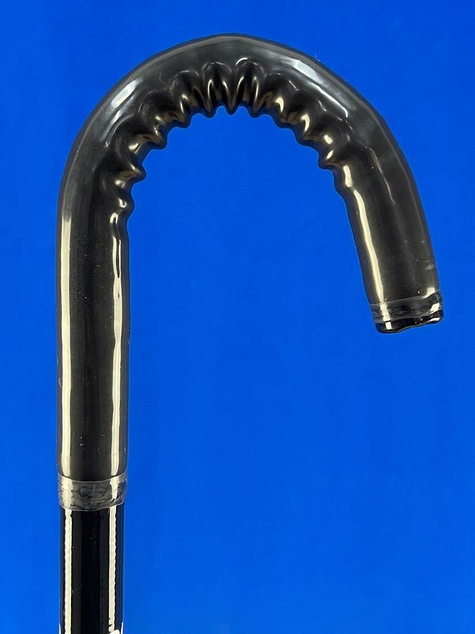 Used Olympus Scope Model: CF-H190I