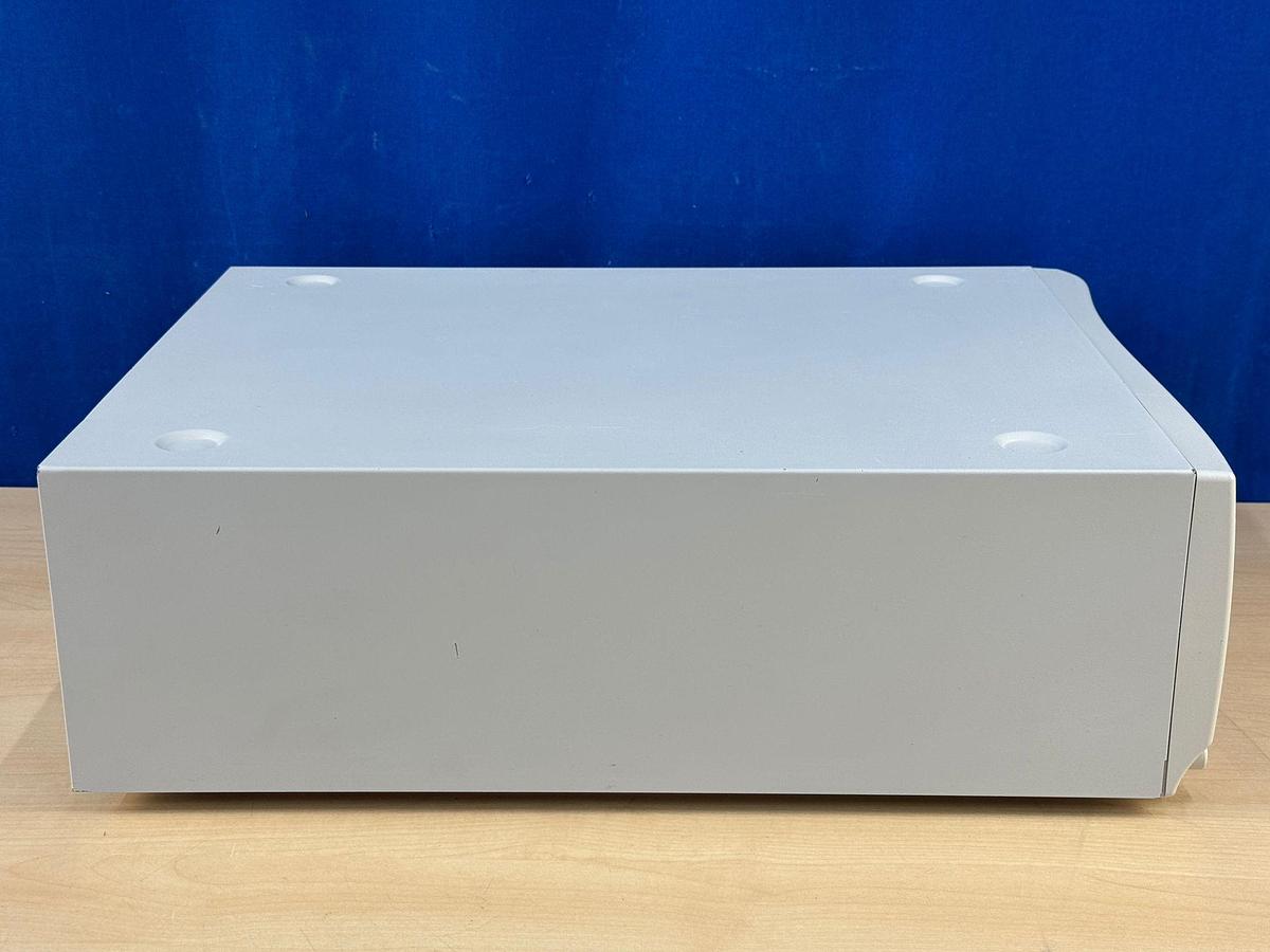Used Stryker Core Powered Instrument Driver REF: 5400-050-000 