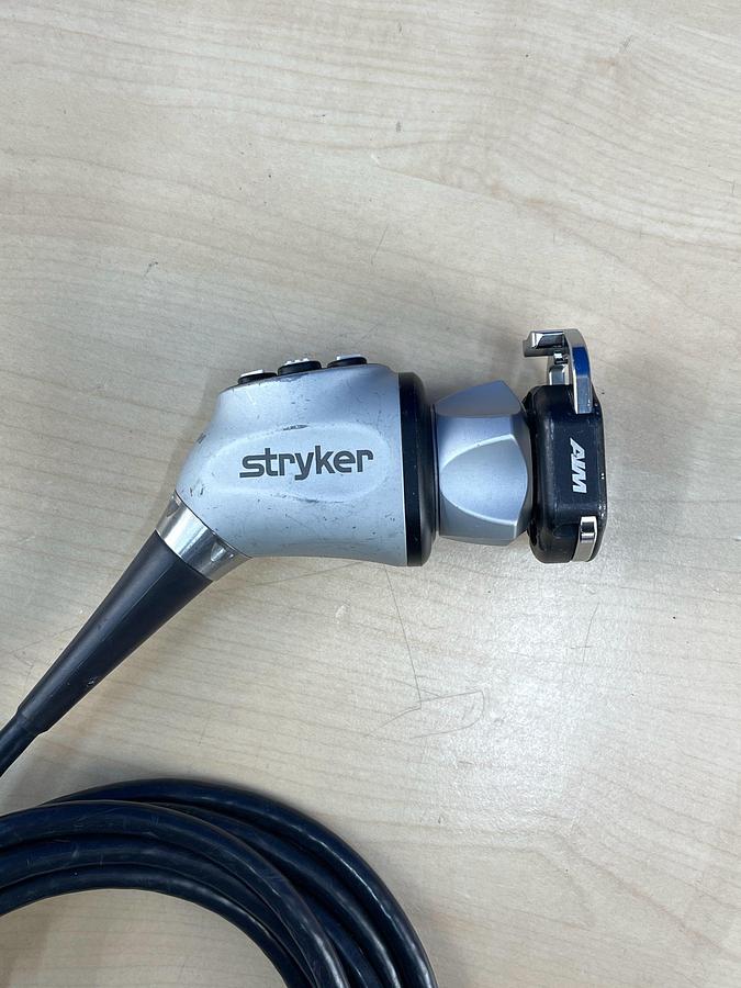 Used Stryker 1688 4K Tower