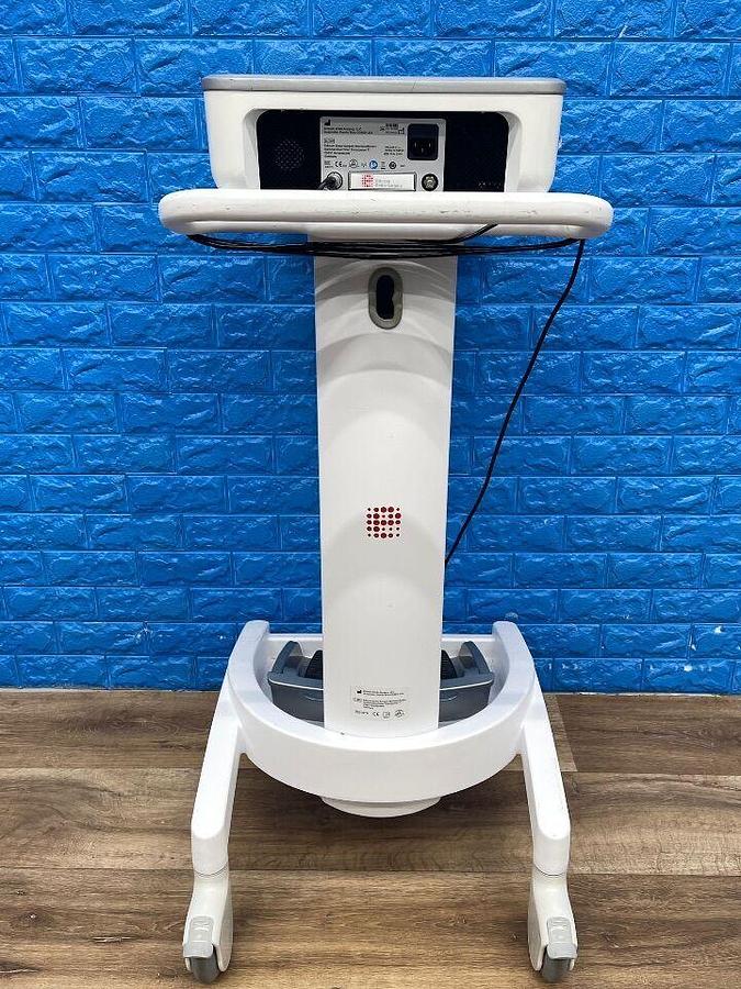 Used ETHICON GEN 11 YOM