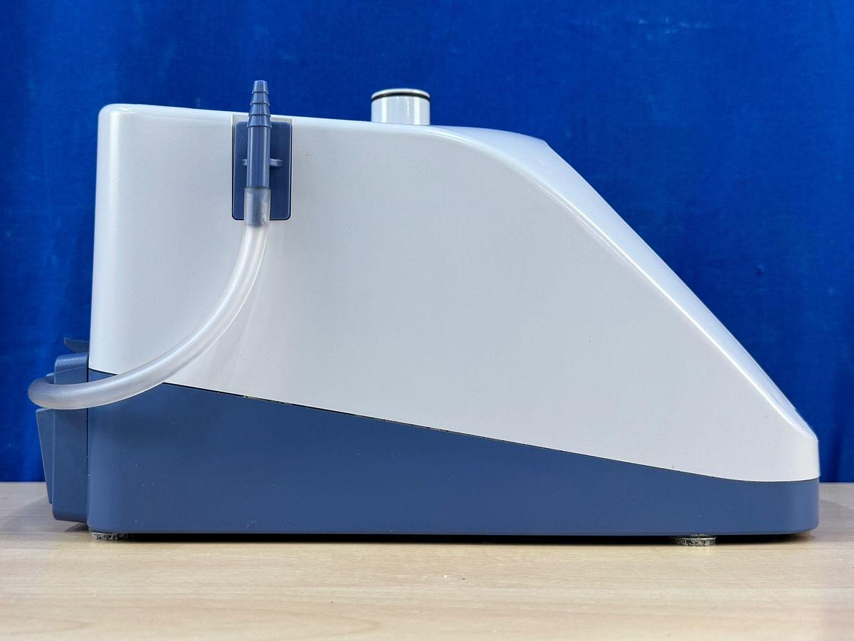 Used FISHER & PAYKEL Airvo 2 Humidifier REF: PT101UK YOM: 2021