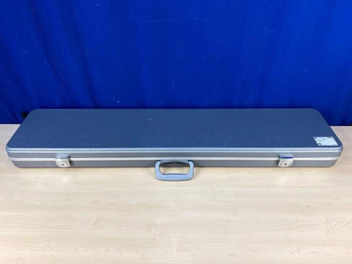 Used - KARL STORZ 11278V
