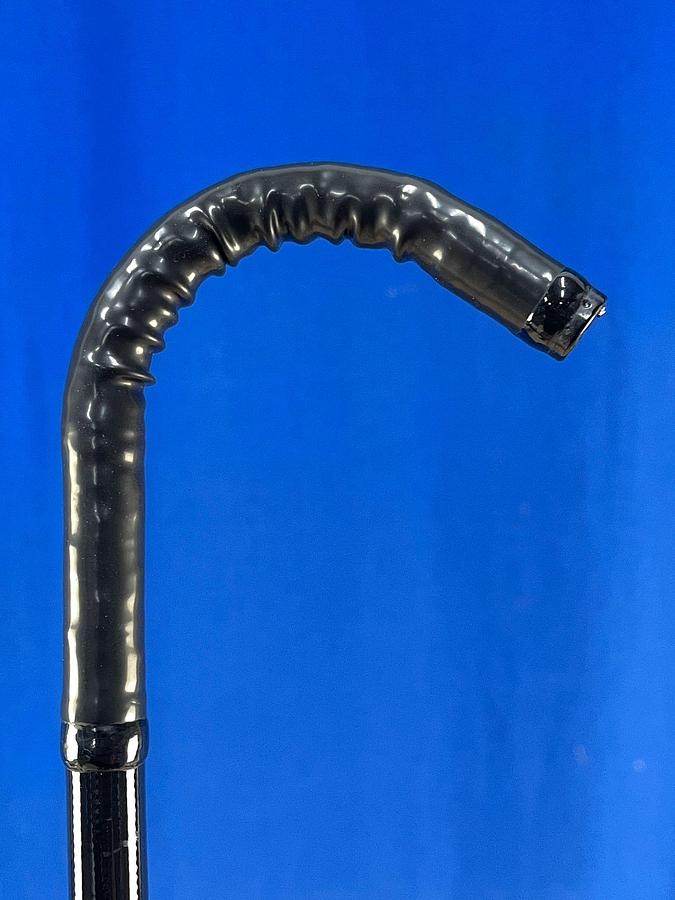 Used Scope Model: CF-HQ290L