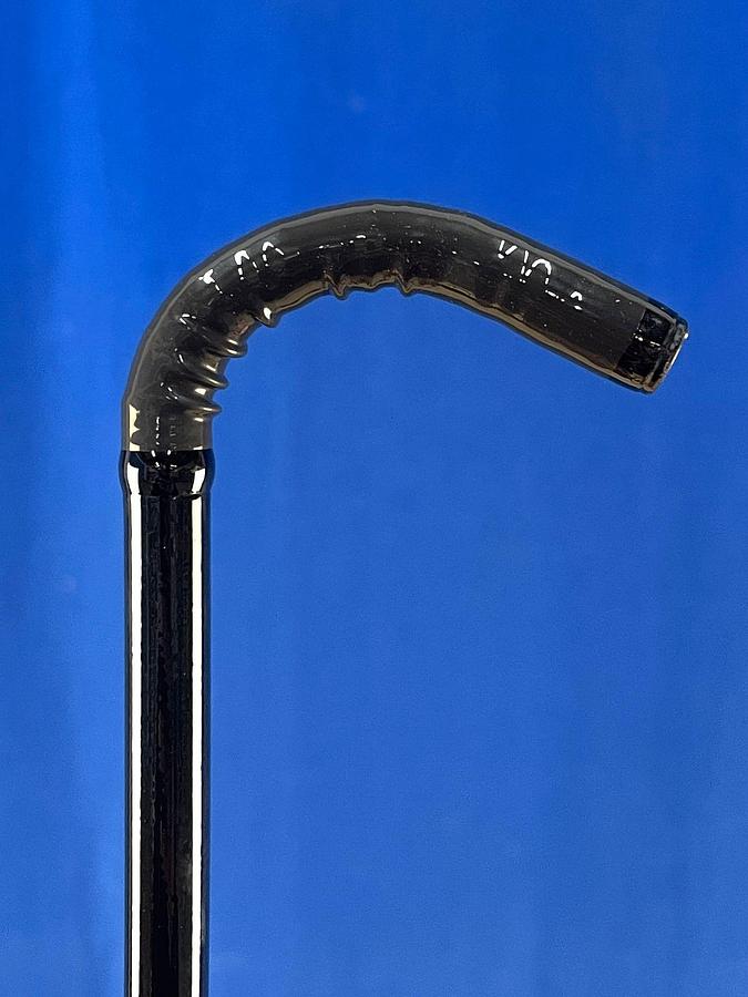 Used PENTAX Scope Model: EG29-i10, Gastroscope, YOM:2020, 30 Times Used.