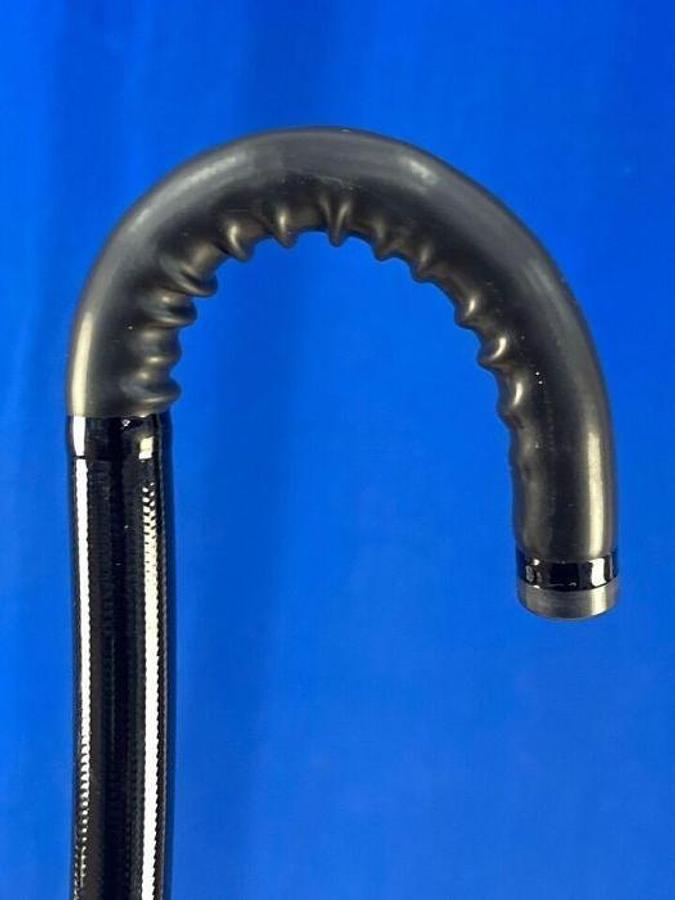 Used - KARL STORZ 13925PKS