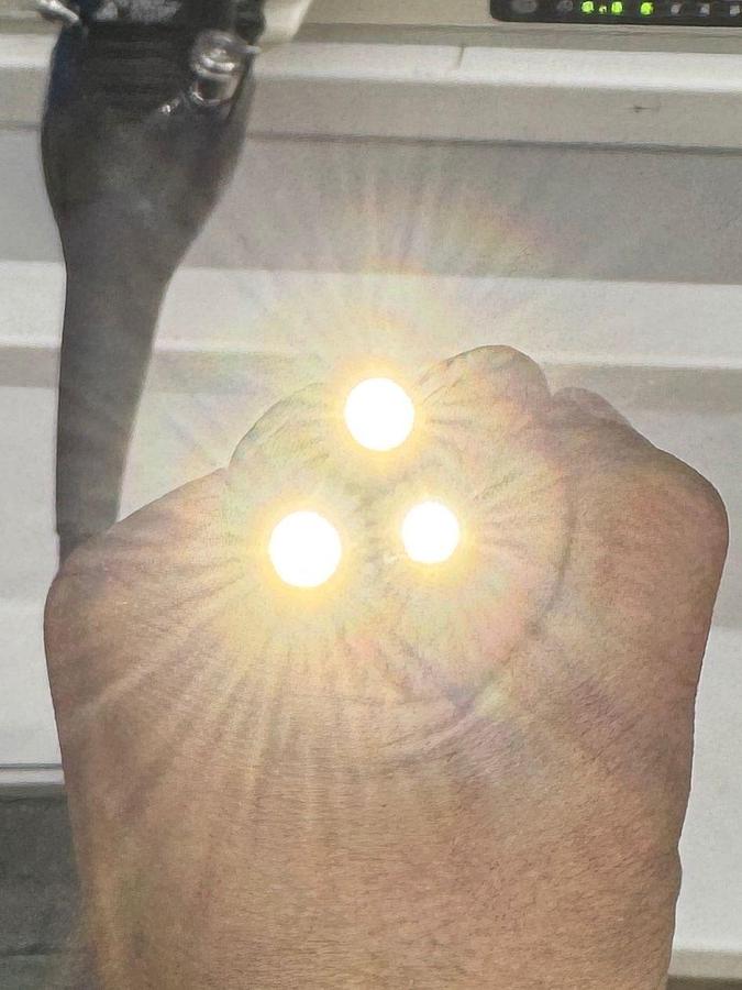Used