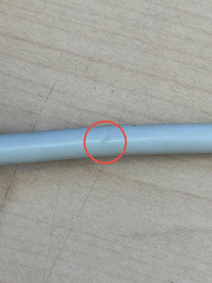 Used