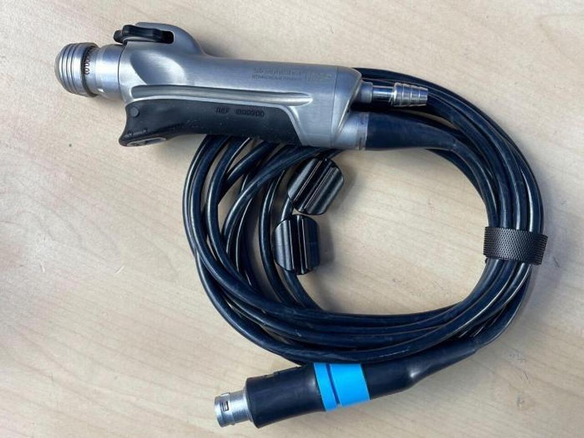 Used - MEDTRONIC IPC