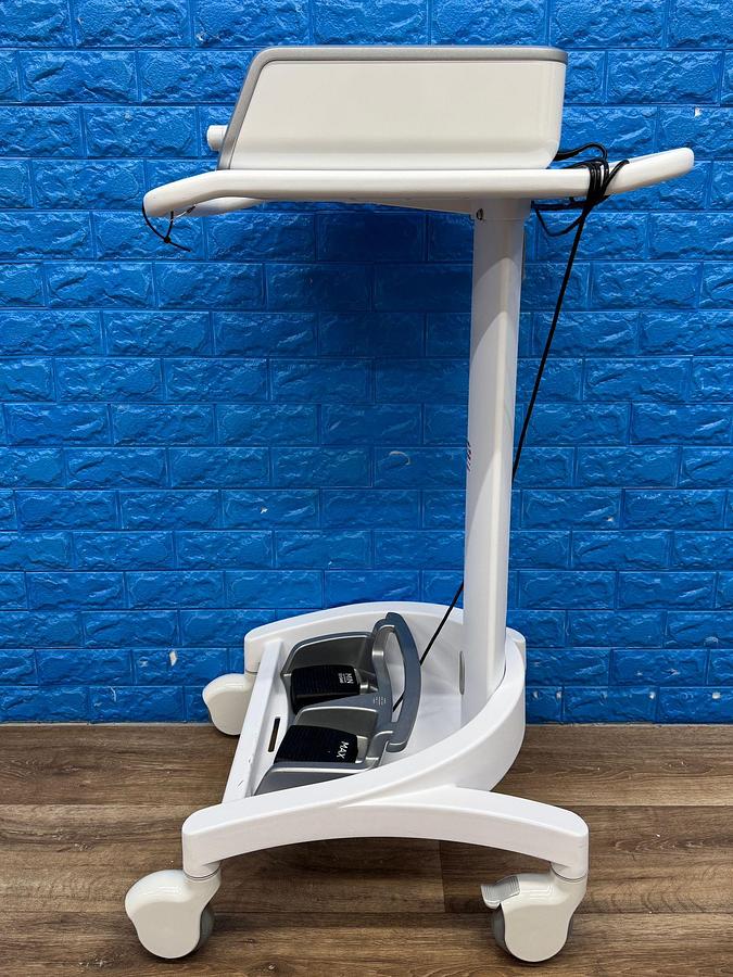 Used Ethicon GEN 11 Include Foot Switch YOM: 2020