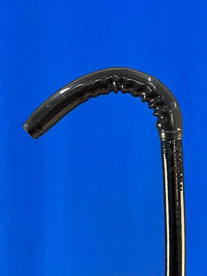 Used