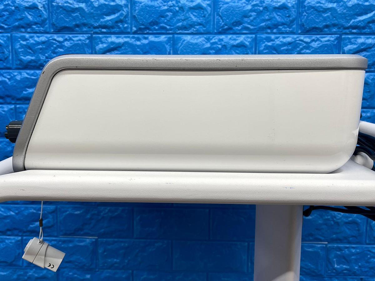 Used Ethicon GEN 11 YOM: 2012 