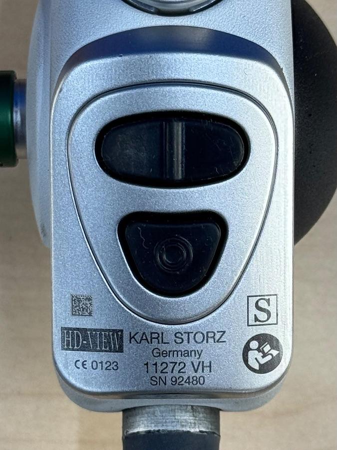 Used