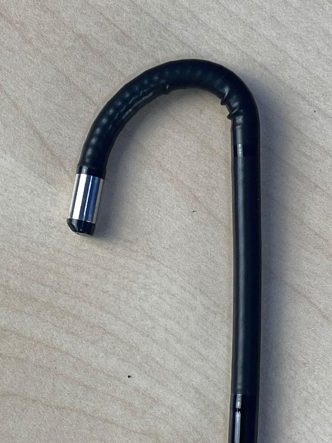 Used Karl Storz Scope Model: 11272 VH