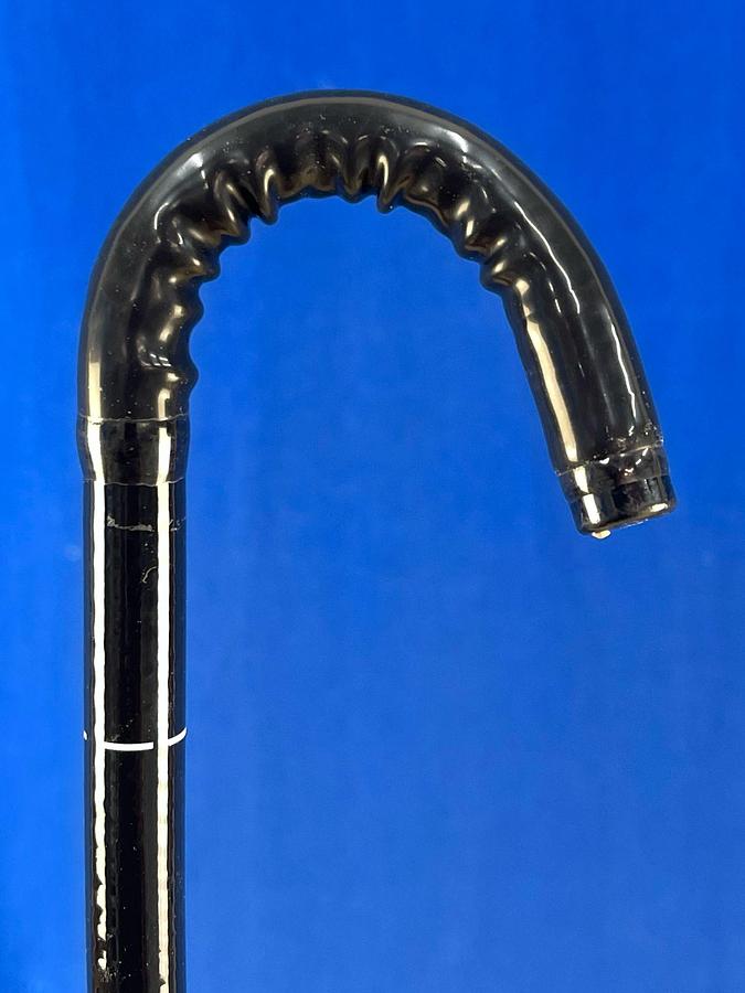 Used Olympus Scope Model: PCF-H180AL