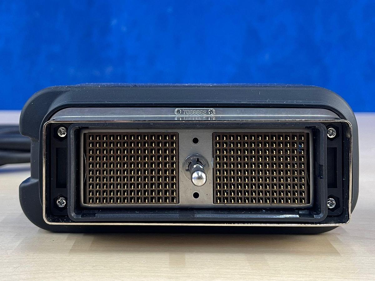 Used OLYMPUS MAJ-2056 Detachable ultrasonic cable