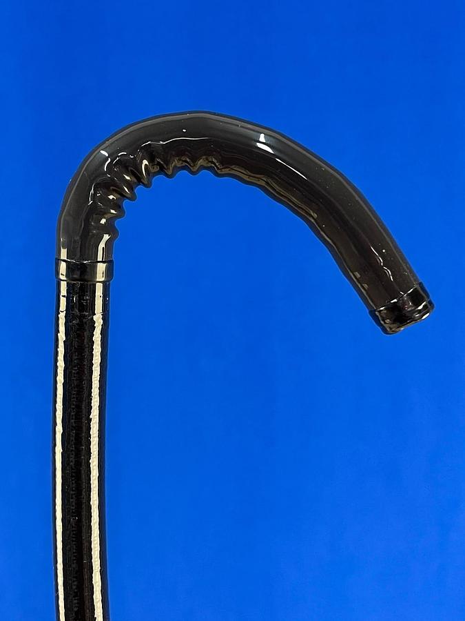 Used