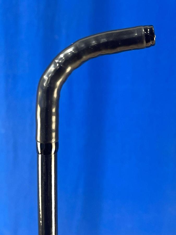 Used Olympus Scope Model: GIF-H180J